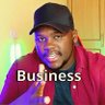 Tonnie Mungai's profile picture