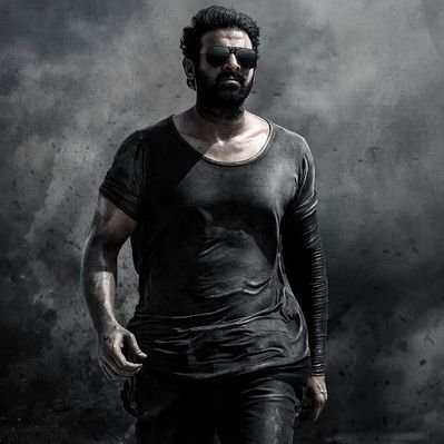 ͏ ͏Anantapur Prabhas FC™'s profile picture