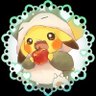 Profilbild von RYU໒꒱·̩͙
