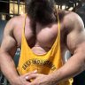 PecsTO profil fotoğrafı