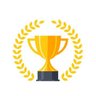 Champion Trader profil fotoğrafı