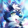 Фото профиля 🐾奕瞳_wolf