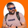 Petr Hudec (huramobil.cz)'s profile picture
