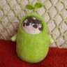 ばびぃ's profile picture