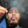 Delweezy's profile picture