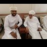 نصر العويسي's profile picture