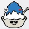 カッキー青活モンテディオ山形 的头像