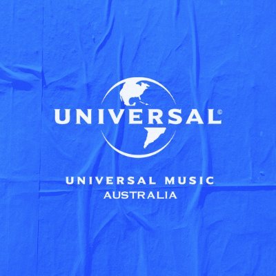 Universal Music AU's profile picture