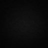 Profilbild von HKBKC