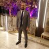Profilbild von mohamed khder