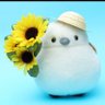 えなが's profile picture