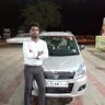 Bipin kumar profil fotoğrafı
