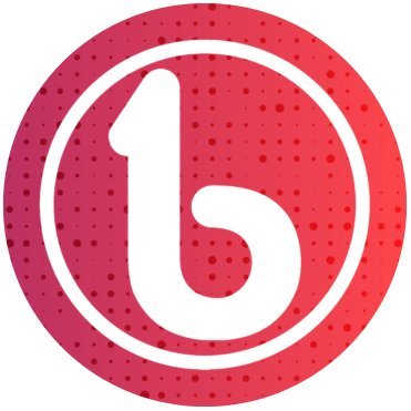 BateWorld's profile picture
