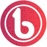 BateWorld 的头像