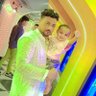 salam khan profil fotoğrafı