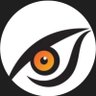 Profilbild von 重生之鹰