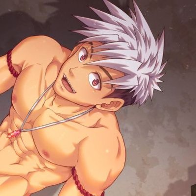 leigh_ches's profile picture