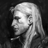 Ammar Of Rivia's profile picture