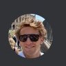 JonnyBoy 的头像