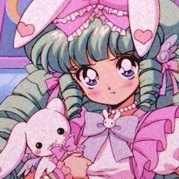 ๐น๐๐๐-๐๐๐๐๐๐๐'s profile picture