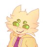 Yoichi Asakawa Flavored Joltik profil fotoğrafı