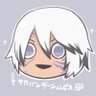 逸希7.2🜸's profile picture