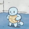 Ling101201's profile picture