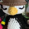 dePenguin profil fotoğrafı