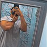 Xavier Ox profil fotoğrafı