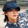 RUNE's profile picture
