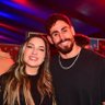 Фото профиля ❤❤ amo ❤ demais amanda e sapato meus presentes 🎁