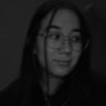 Yul's profile picture