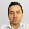 Juan Salinas profil fotoğrafı