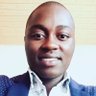 Profilbild von mwenda vernon