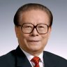 Profilbild von 江泽民🇨🇳