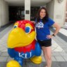 Carmen Ruiz-Bergman's profile picture