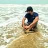 Profilbild von Haroon Niazi