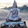 Kumar Gautam's profile picture
