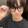 yeonjun healing 🩵 profil fotoğrafı