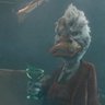 Profilbild von Howardtheduck446