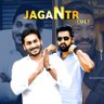 YS jagan profil fotoğrafı
