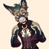 Walf - Hawaii's profile picture
