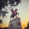 Фото профиля Y_Secular?🇮🇳