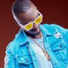 Profilbild von ElJay_GM