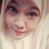VV's profile picture