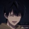 BASKUNG's profile picture