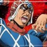 Profilbild von ミスったミスタ