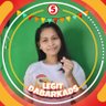 Lourdes Carganilla's profile picture