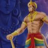 हिंदू हिंदुस्तान का ।'s profile picture
