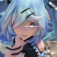 guheiheix's profile picture